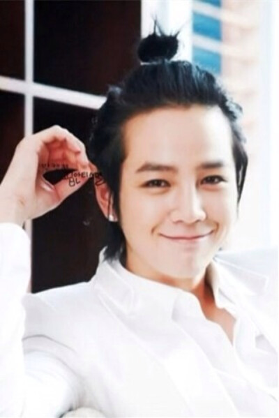 张根硕（张根锡） Jang Keun Suk