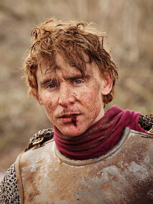 tomhiddleston