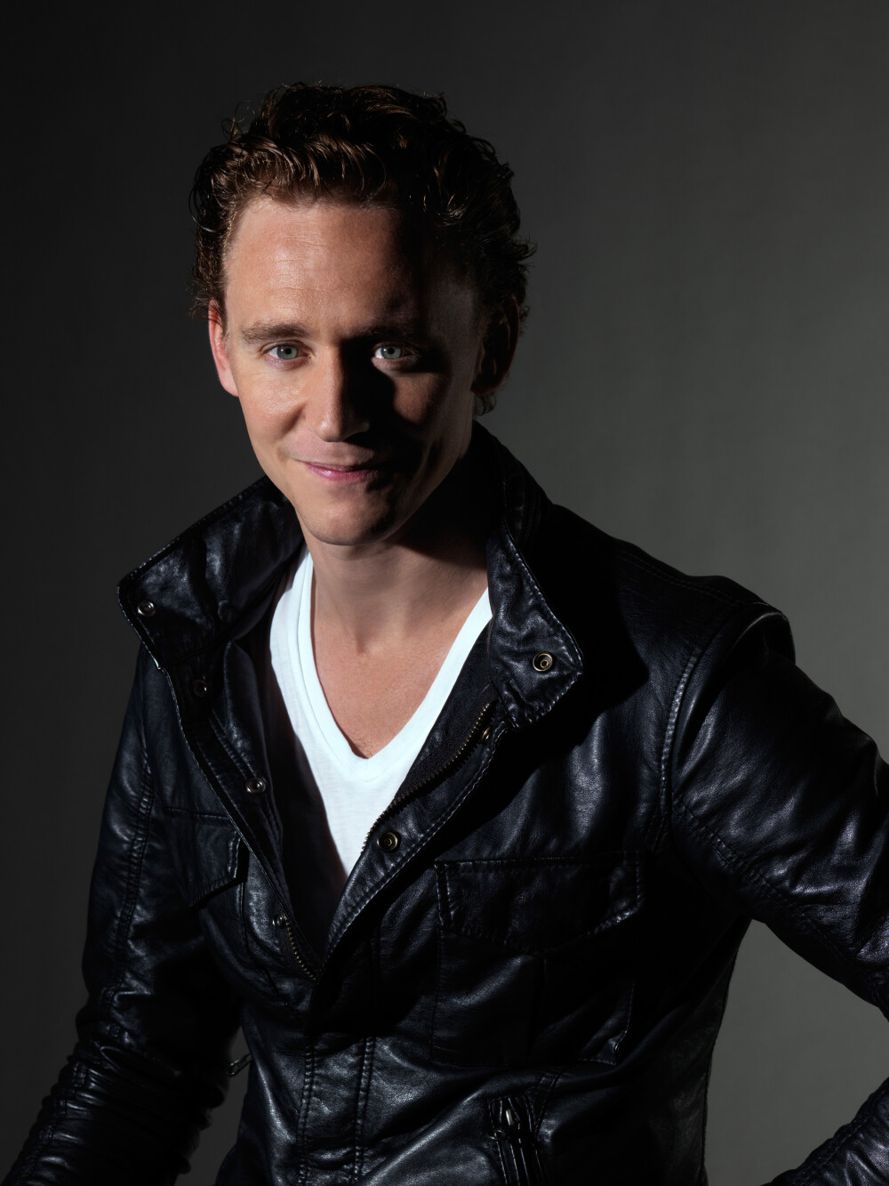 tomhiddleston