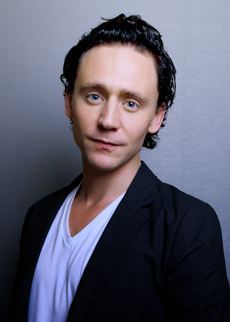 tomhiddleston