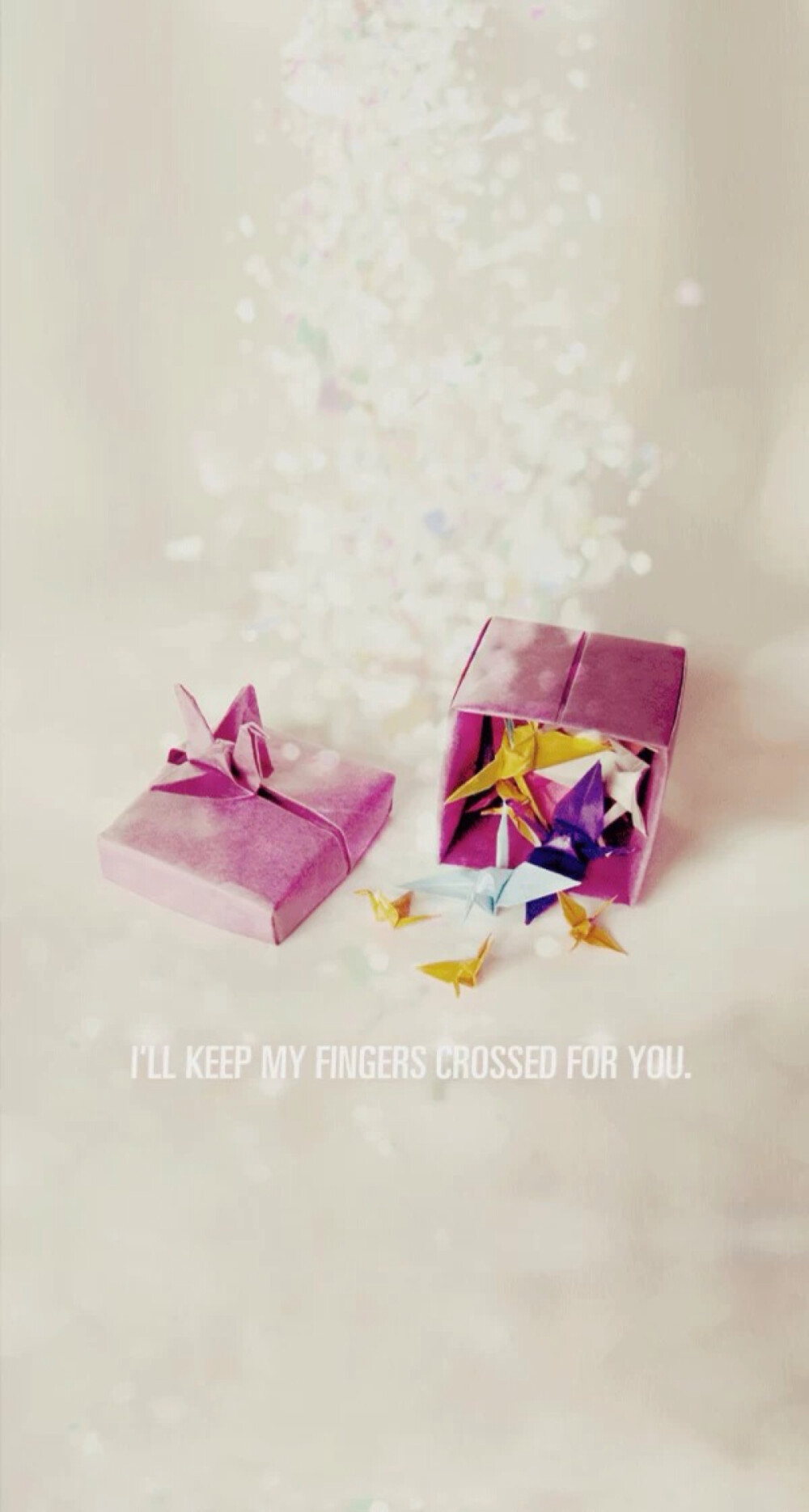 壁纸 iPhone ❤️