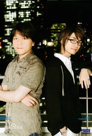 杉山纪彰 堆糖 美图壁纸兴趣社区