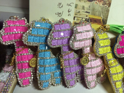 淘宝店 http://shop111115178.taobao.com/shop/view_shop.htm?spm=a1z0e.1.0.0.IeKEKE&amp;amp;mytmenu=mdianpu&amp;amp;utkn=g,mruv63tp1403764328488&amp;amp;user_number_id=174240583&amp;amp;scm=1028.1.1.200…