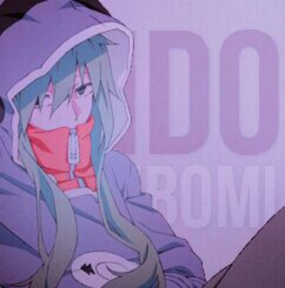 KIDO