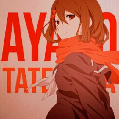 AYANO