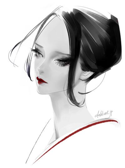 女子。名伶。花魁