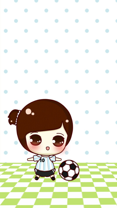  ॢLevana ꈶꈷ ॢ* ◌*⃝̥◍小套图◌⑅⃝⋆*