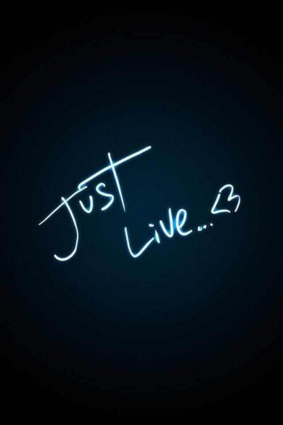 Live