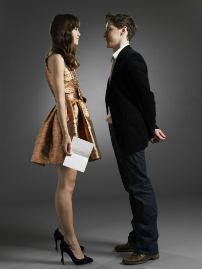 kate knightly&amp;amp;James Mcavoy