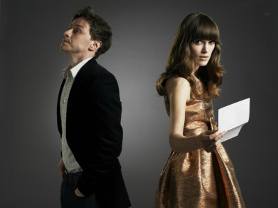 kate knightly&amp;amp;James Mcavoy