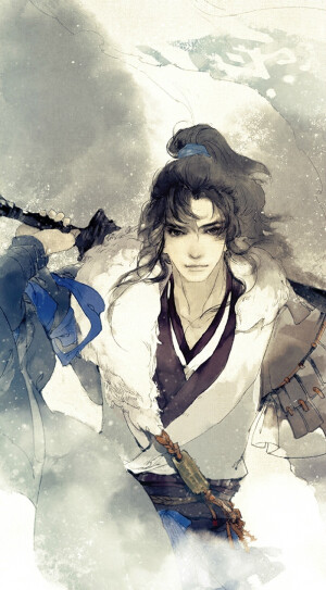 by 伊吹五月