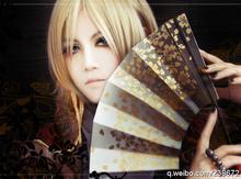 coser KENN王爷