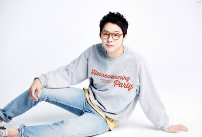 yuchun