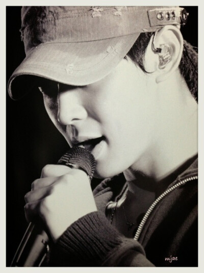 yuchun