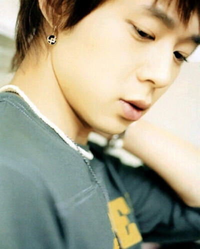 yuchun