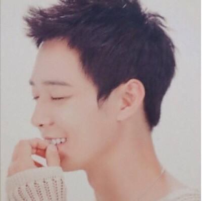 yuchun