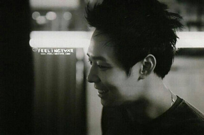 yuchun