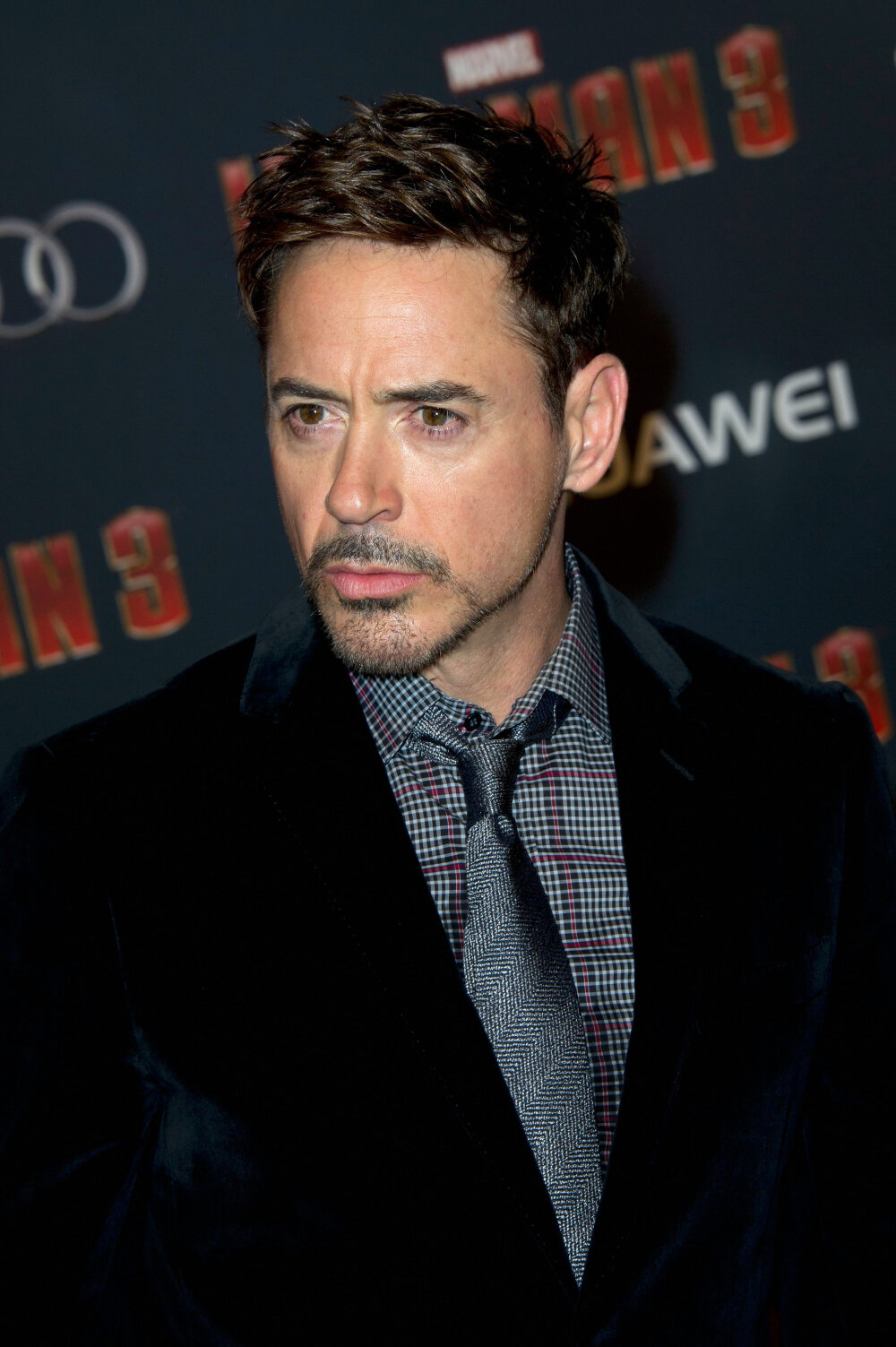 robertdowneyjr