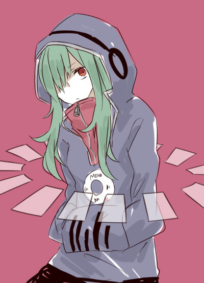 kido