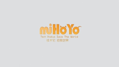 mihoyo什么哒最讨厌啦！！