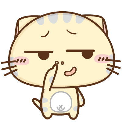 猫壁纸萌物插画动物1评论44更多所有评论你也来说些什么吧