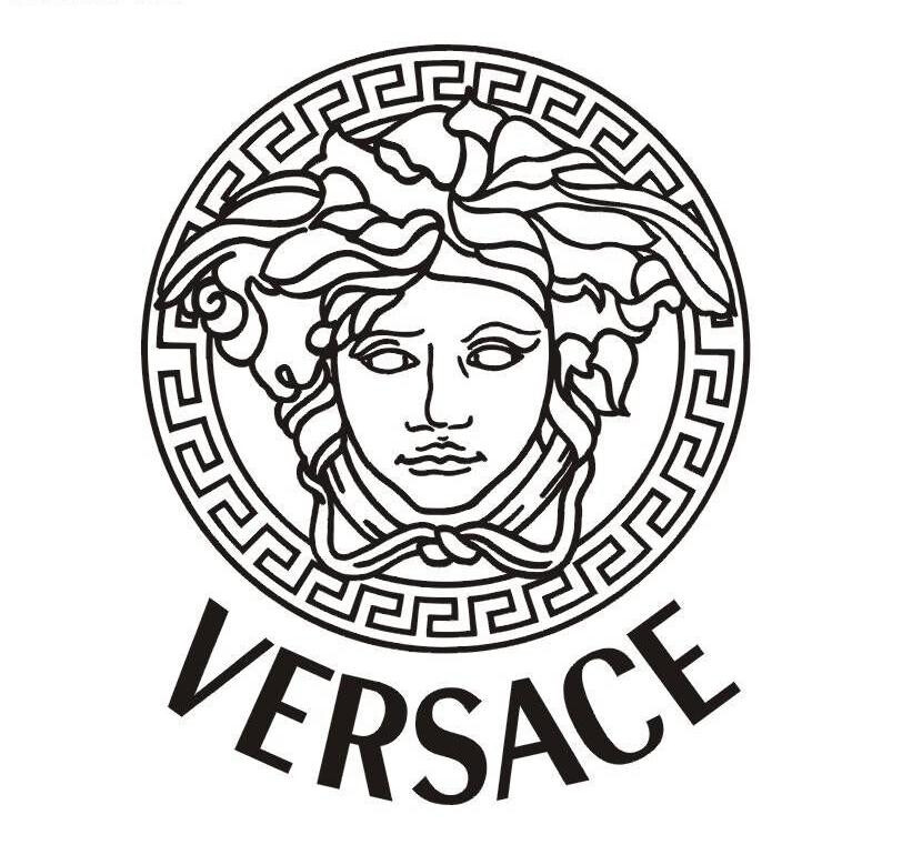 Versace 范思哲