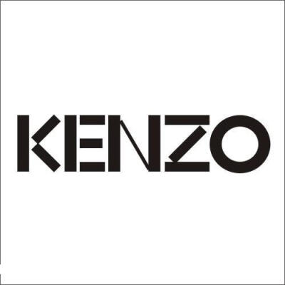 KENZO是由高田贤三在法国创立的品牌，结合了东方文化的沉稳意境、拉丁民族的热情活泼，大胆创新的融合了缤纷色彩与花朵，创造出活泼明亮、优雅独特的作品。