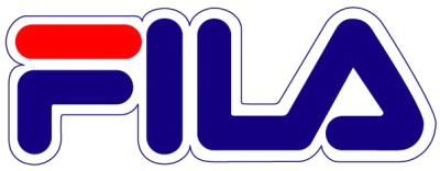 FILA [斐乐]