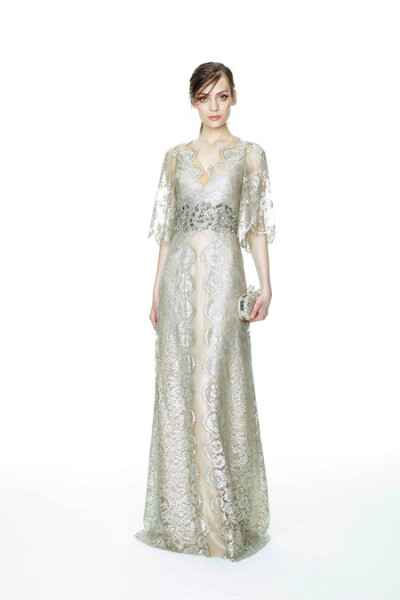 Marchesa Resort2015