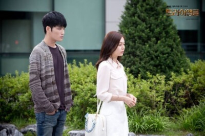 #金在中##triangle#