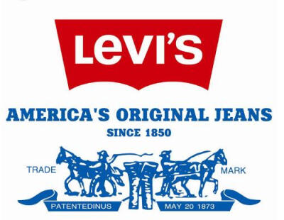 LEVI'S