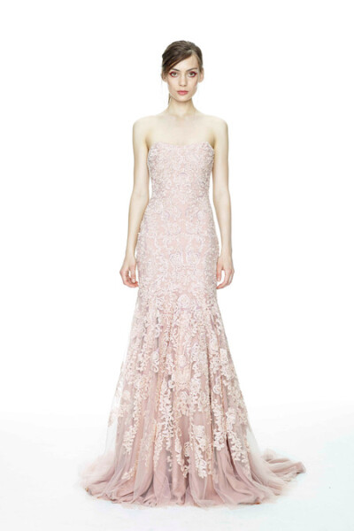 Marchesa Resort2015