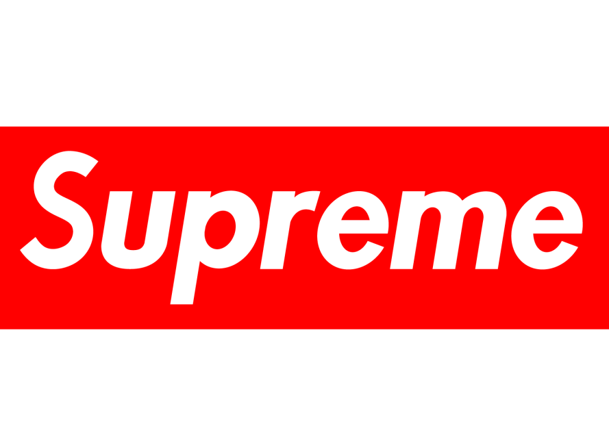 Supreme的本意是最高、至上的。Supreme是结合滑板、Hip-hop等文化并主要以滑板为主的美国街头服饰品牌。