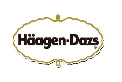 Häagen-Dazs [哈根达斯]