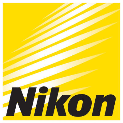 Nikon [尼康]