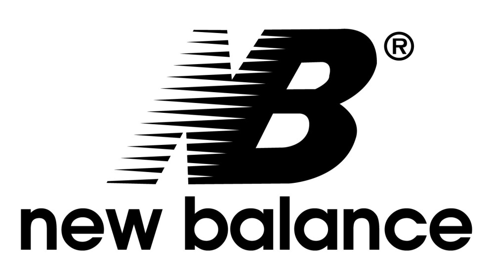 新百伦New Balance，1906年，William J. Riley先生在美国马拉松之城波士顿成立，现已成为众多成功企业家和政治领袖爱用的品牌，在美国及许多国家被誉为“总统慢跑鞋”，“慢跑鞋之王”。