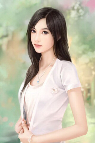 不要让自己累倒在人生的岔道上.我们每天把自己变成上满了发条的机器.疲于奔命.却渐渐忘记了来时的路.人生.是一张白纸.每走一步.我们都为人生添下一笔.你的家境也许很优裕.也许很困难.那都只不过是绘人生美图时.你拿…