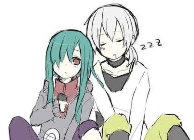 Kido konoha