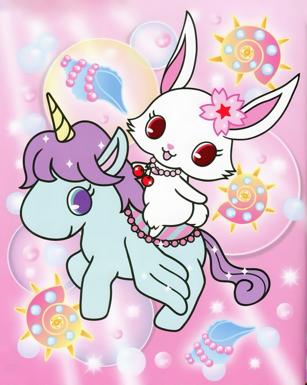 堆糖,美图壁纸兴趣社区