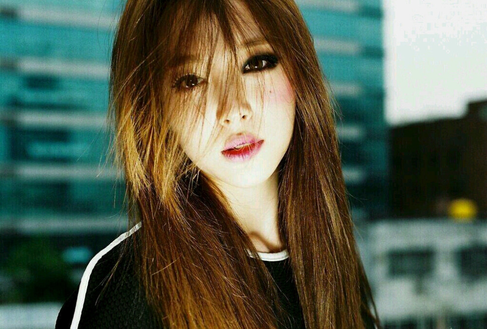 fx正规3辑redlightsulli崔雪莉