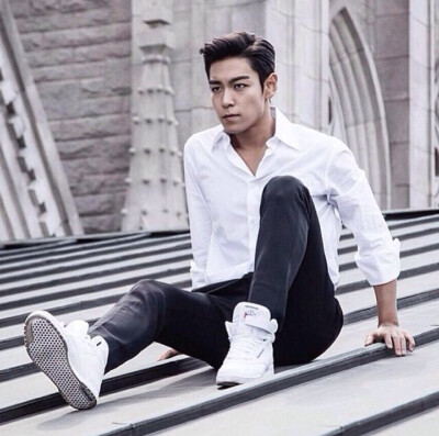 T.O.P