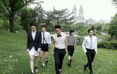 winner NYC Photo Day 未见图