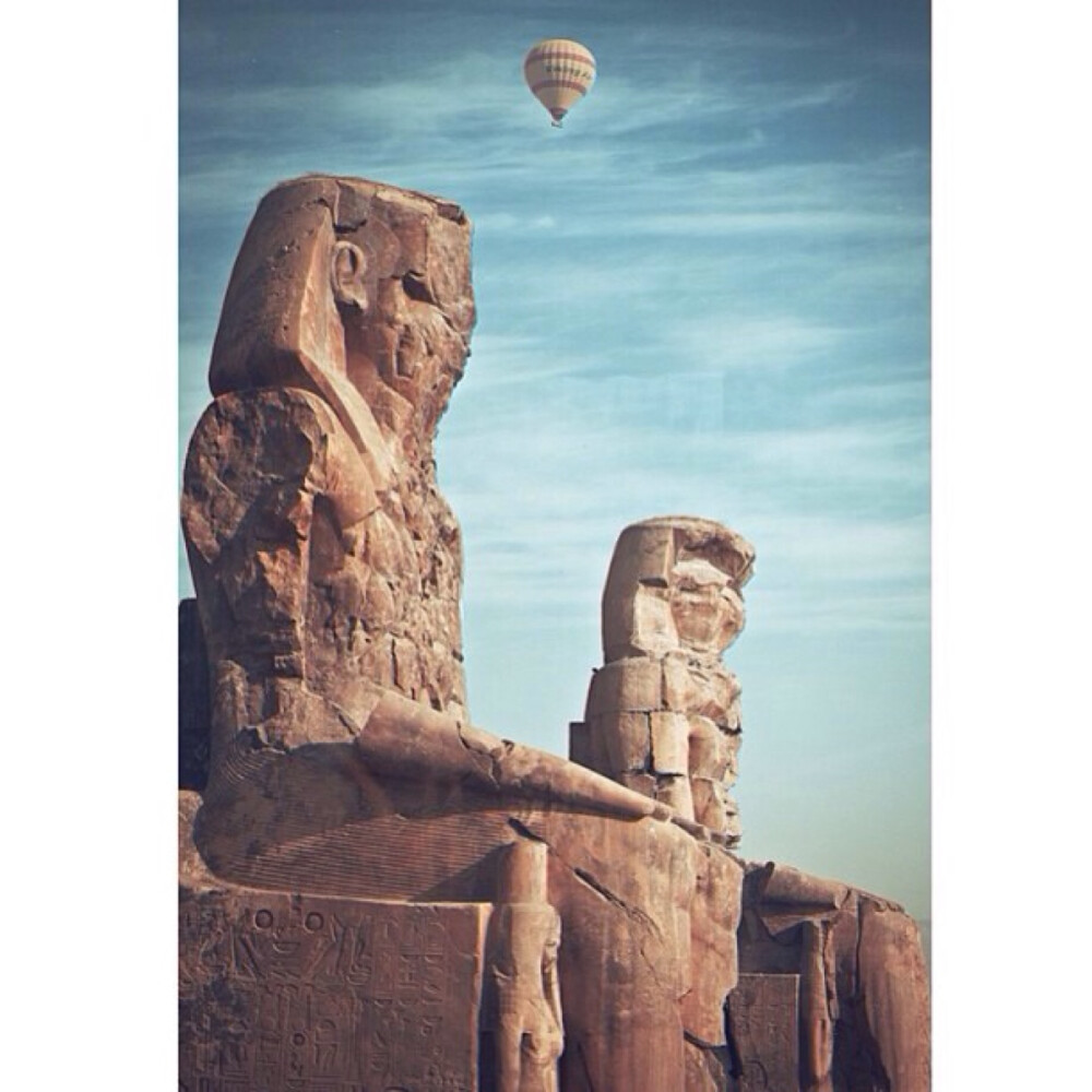 egypt(egyptian pyramids怎么读)