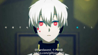 konoha。