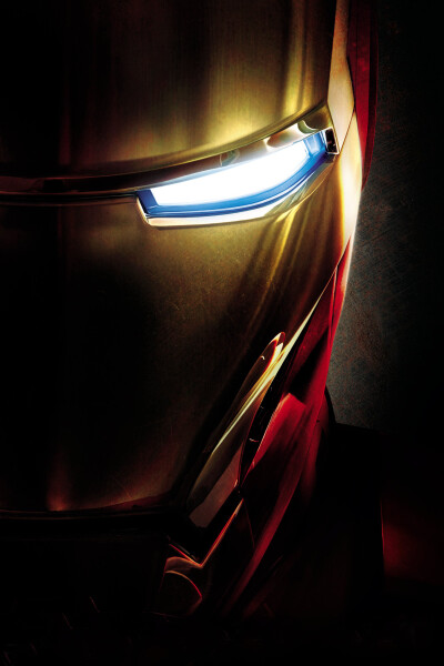 钢铁侠 Iron Man (2008) 导演: 乔恩·费儒。