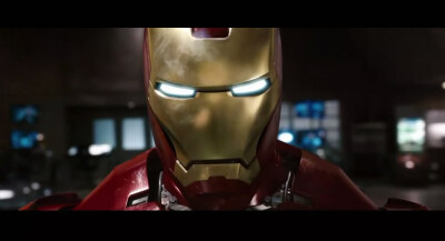 钢铁侠 Iron Man (2008) 导演: 乔恩·费儒。