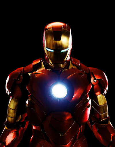 钢铁侠2 Iron Man 2 (2010) 导演: 乔恩·费儒。