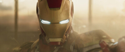 钢铁侠3 Iron Man 3 (2013) 导演: 沙恩·布莱克。