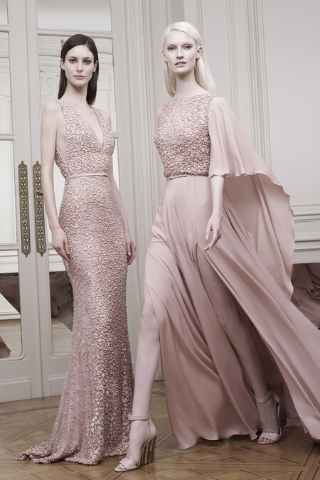 Elie Saab Resort2015