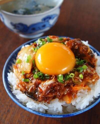 主食•大餐•米饭